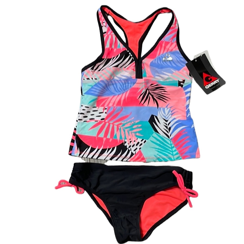 Gerry - 2 piece swimsuit